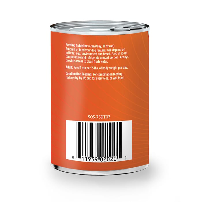 62840 product detail number 1.0