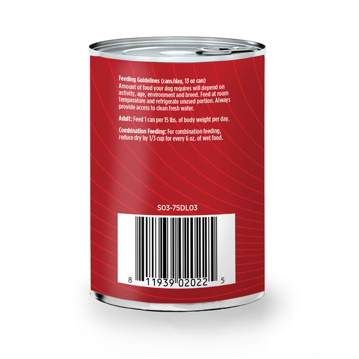 62842 product detail number 1.0