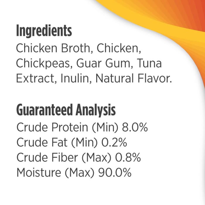 62853 product detail number 1.0