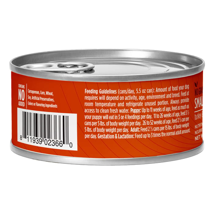 62884 product detail number 1.0
