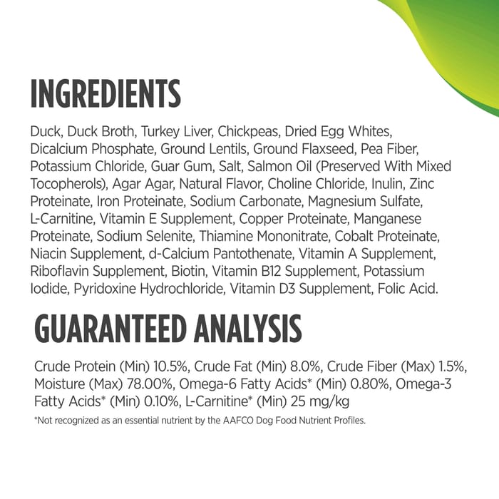 62886 product detail number 1.0