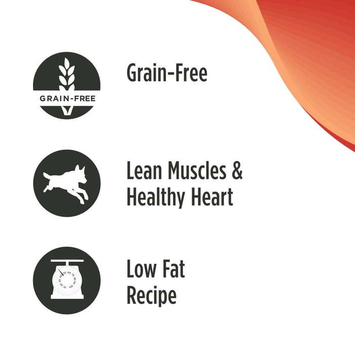 62891 product detail number 1.0