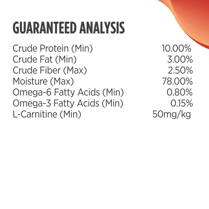 62891 product detail number 1.0