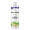 Naturvet Anti-Diarrhea Plus Kaolin For Dogs & Cats 8oz