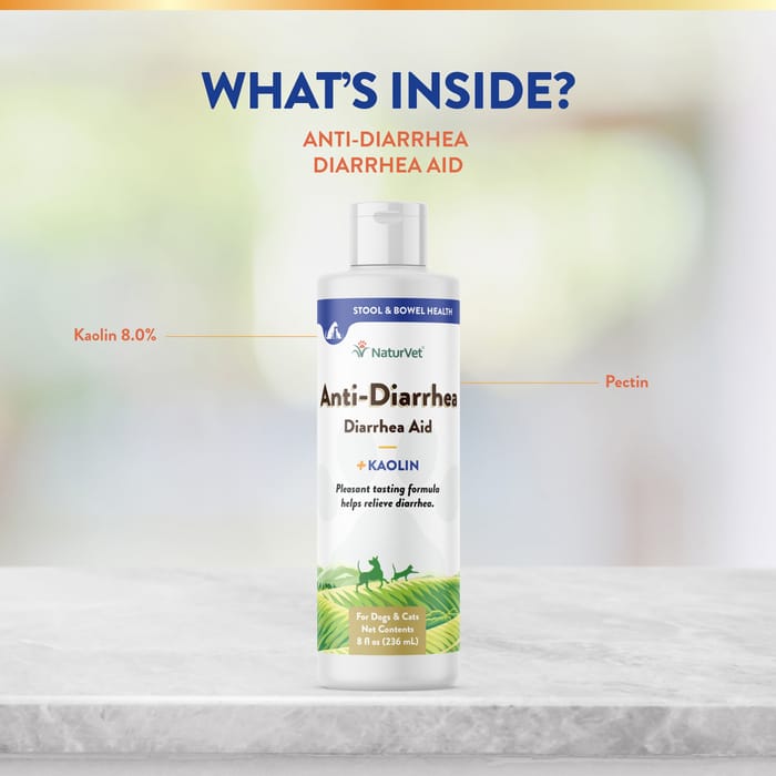 62918 product detail number 1.0