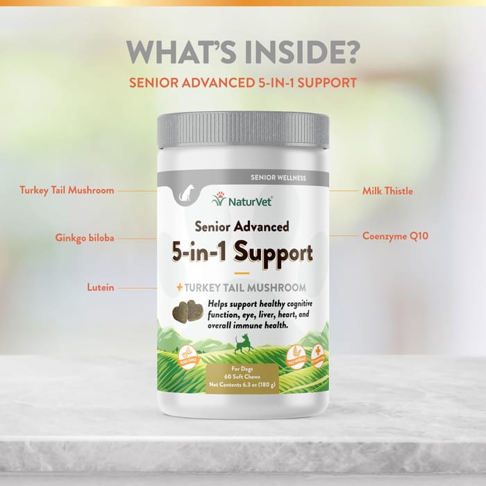 62923 product detail number 1.0