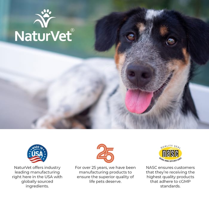 62934 product detail number 1.0