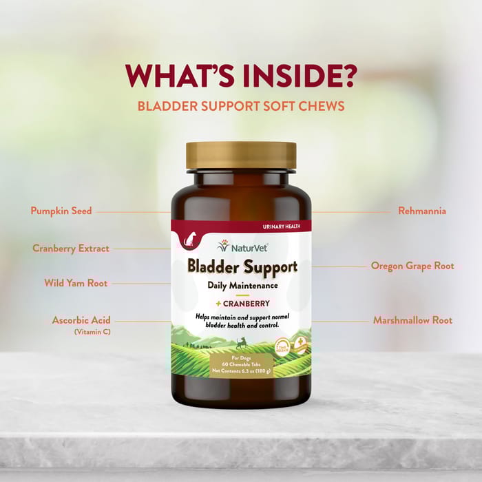 62935 product detail number 1.0