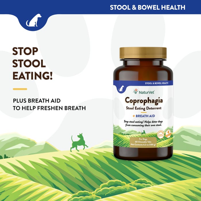 62939 product detail number 1.0