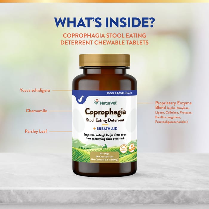 62939 product detail number 1.0