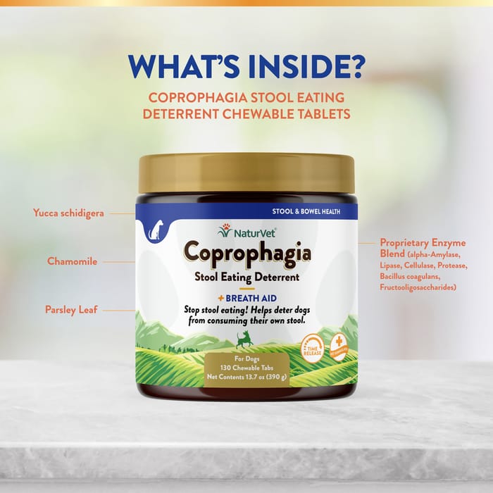 62940 product detail number 1.0