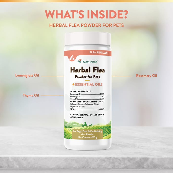 62941 product detail number 1.0