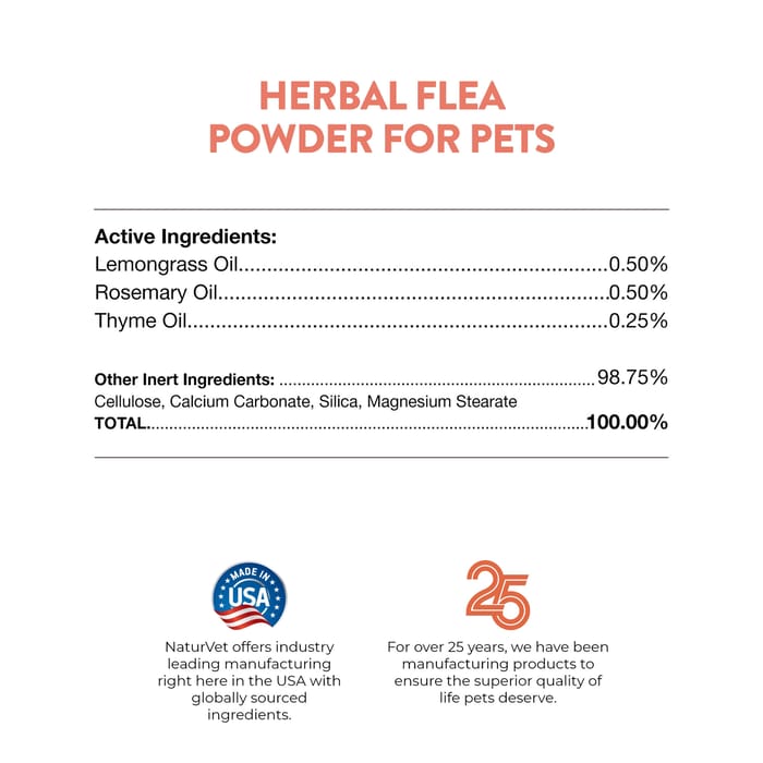 62941 product detail number 1.0