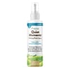 NaturVet Quiet Moments Herbal Calming Room Spray Feline 8 fluid oz