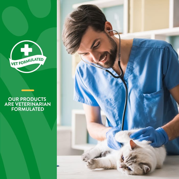 62967 product detail number 1.0