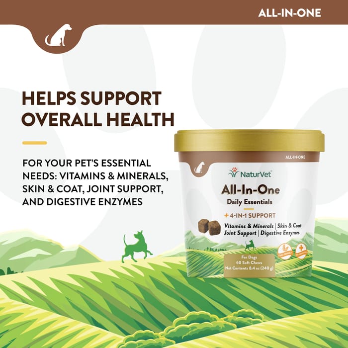 62978 product detail number 1.0