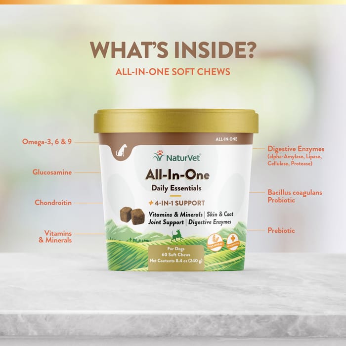 62978 product detail number 1.0