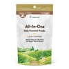NaturVet All-in-One Supplement for Dogs and Cats Powder 13 oz
