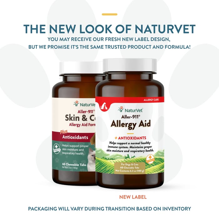 62994 product detail number 1.0