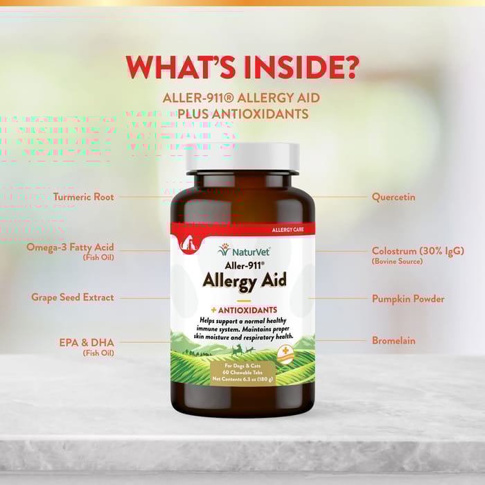 62994 product detail number 1.0