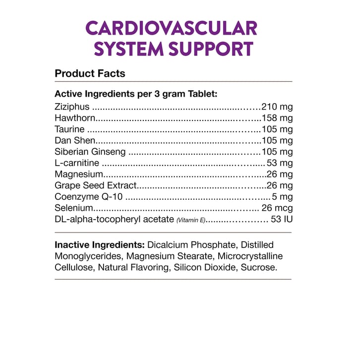 62999 product detail number 1.0