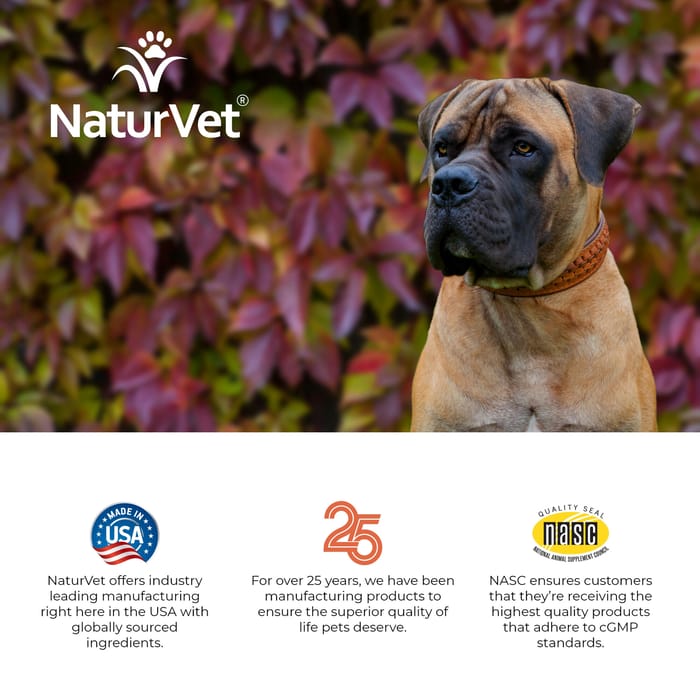 62999 product detail number 1.0