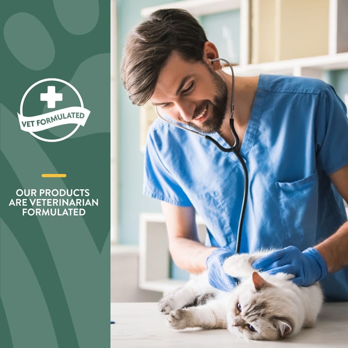 63069 product detail number 1.0