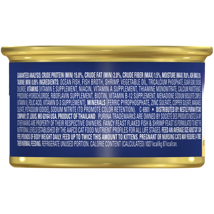 63222 product detail number 1.0