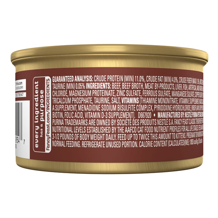 63230 product detail number 1.0