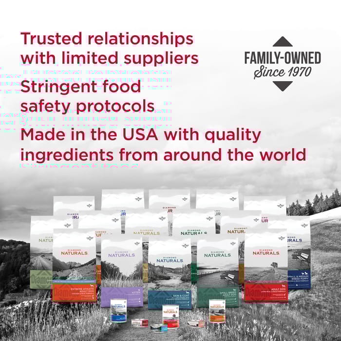 63551 product detail number 1.0