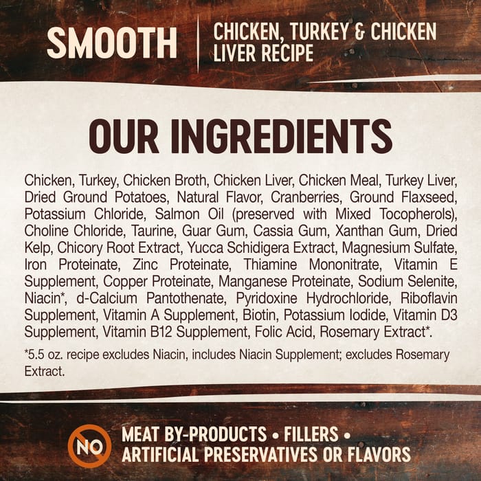 63626 product detail number 1.0