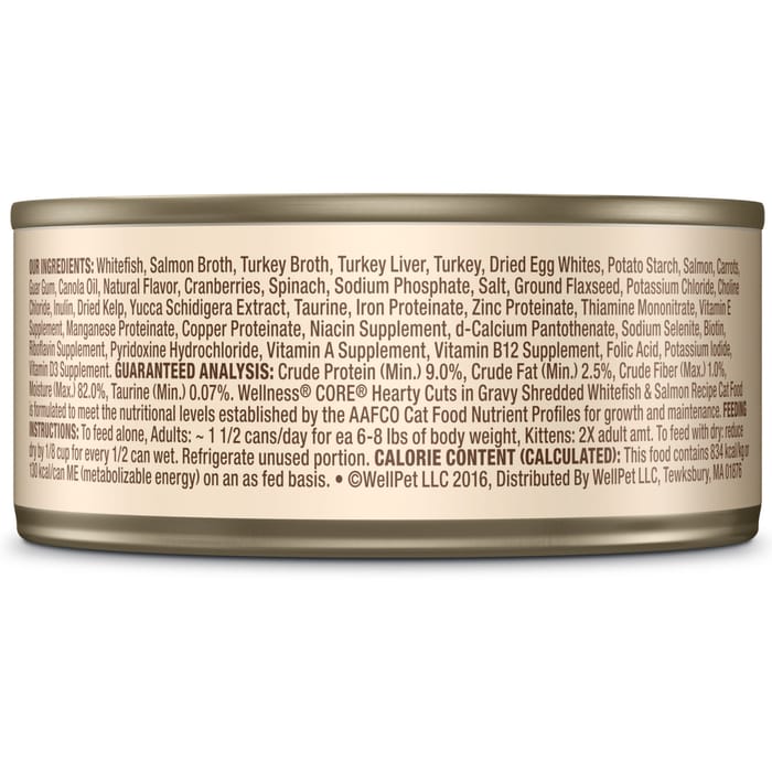 63632 product detail number 1.0