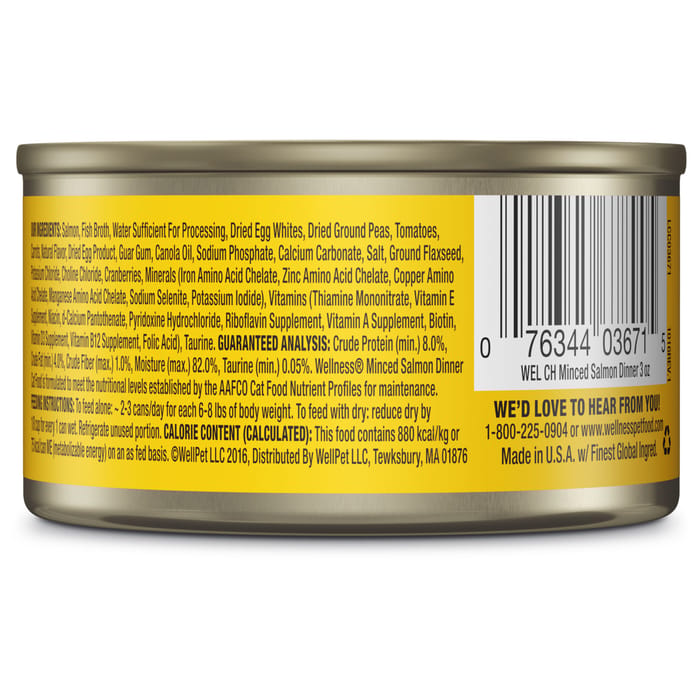 63639 product detail number 1.0