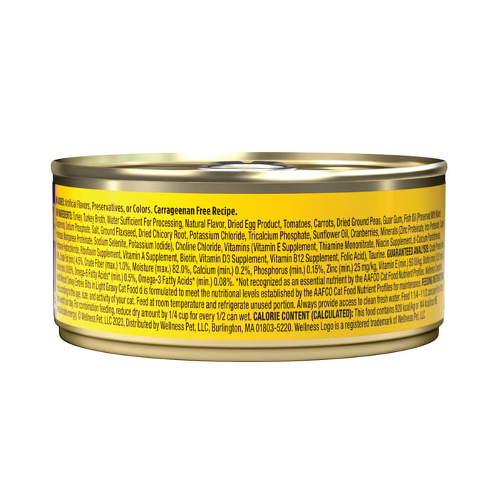 63644 product detail number 1.0