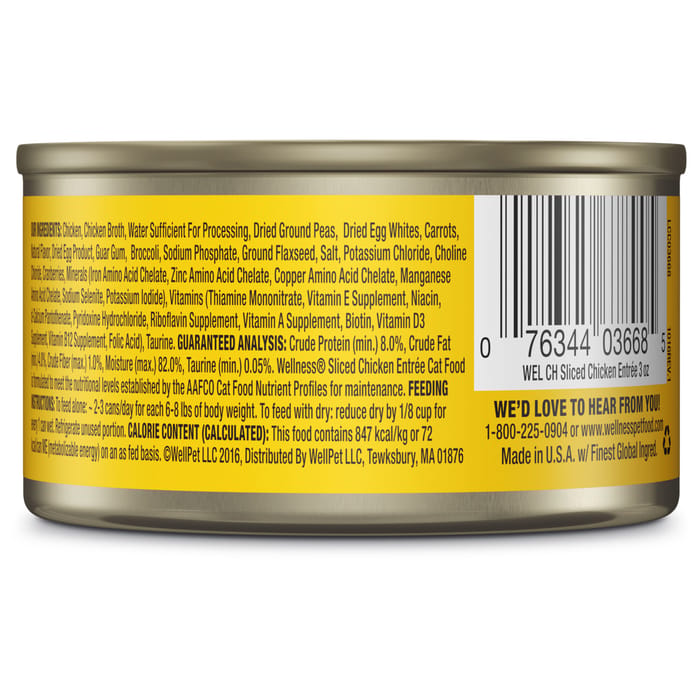 63645 product detail number 1.0
