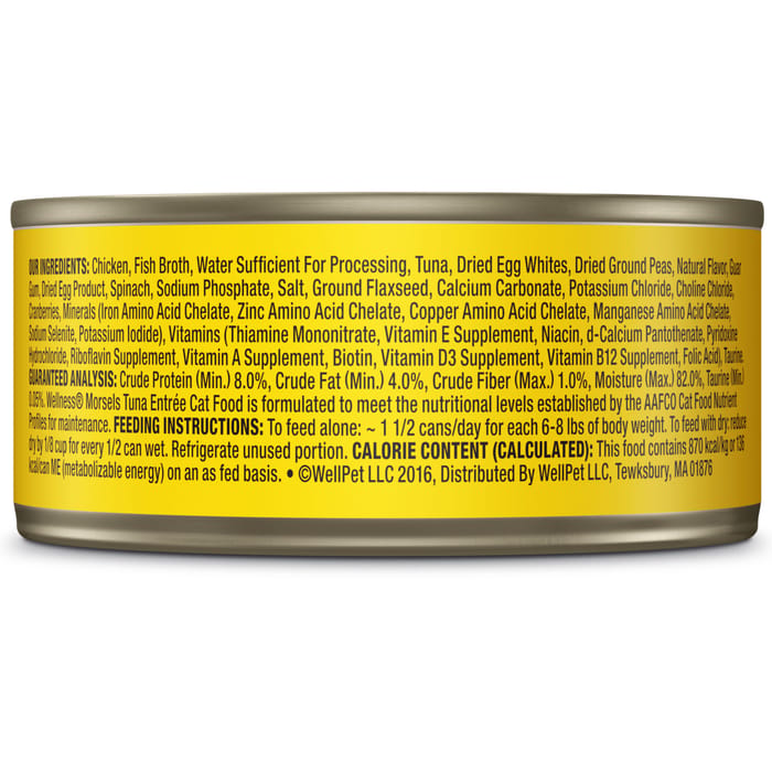 63649 product detail number 1.0