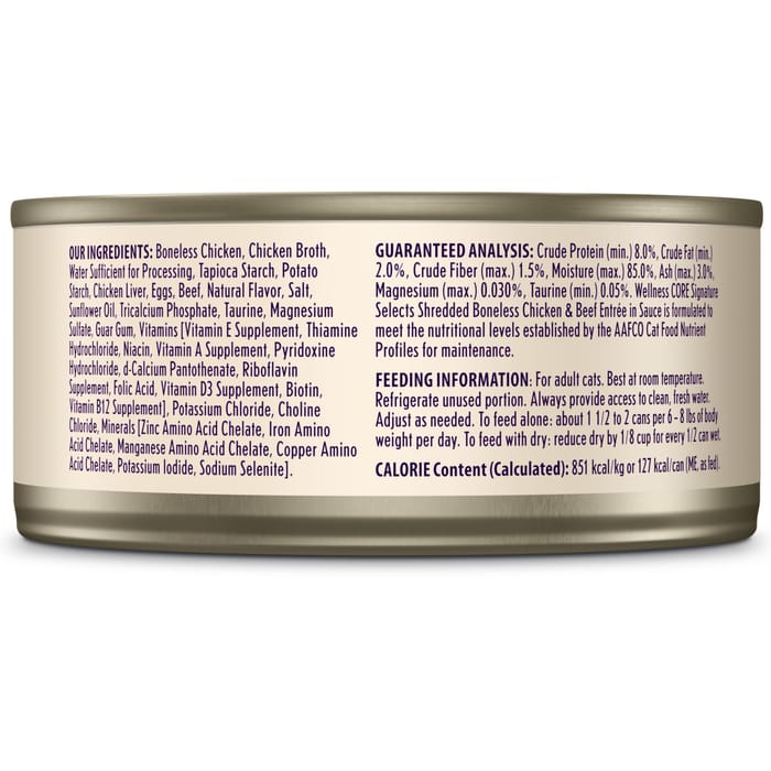 63660 product detail number 1.0