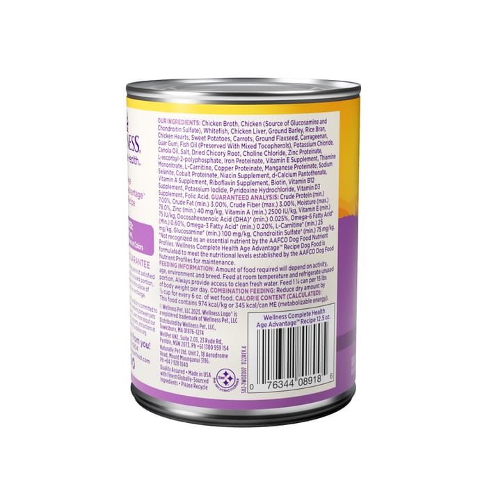 63671 product detail number 1.0