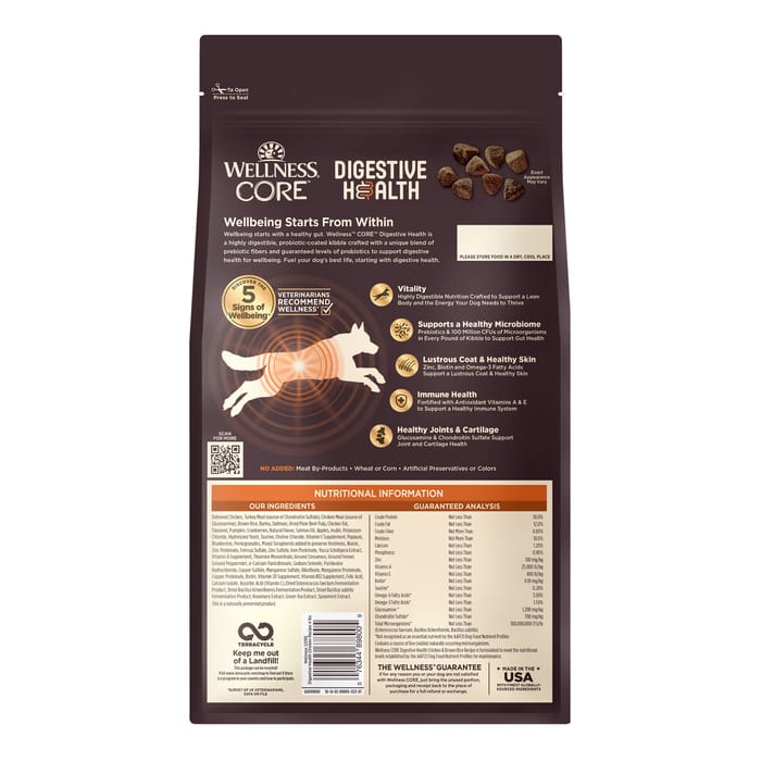 63676 product detail number 1.0