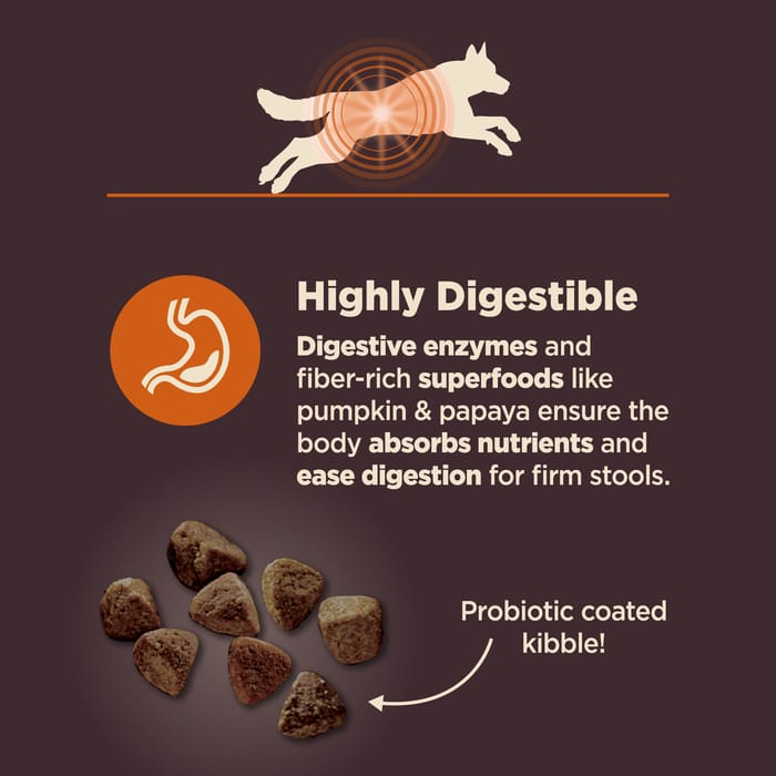 63676 product detail number 1.0