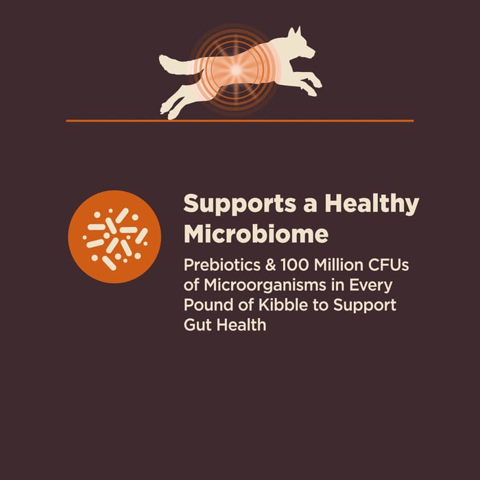 63676 product detail number 1.0