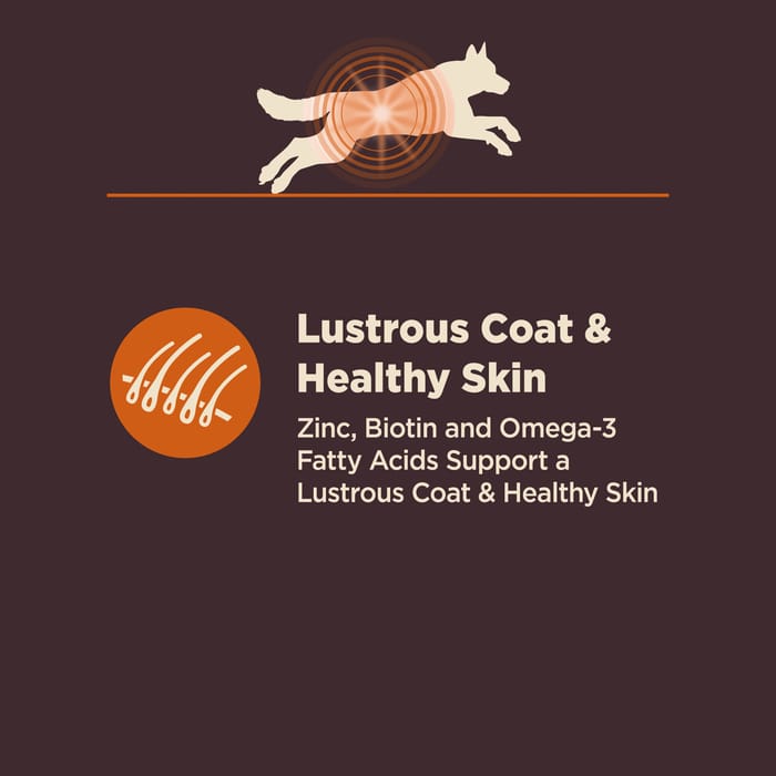 63676 product detail number 1.0