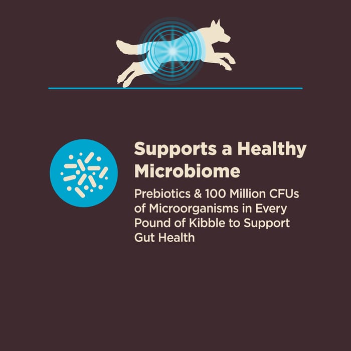 63677 product detail number 1.0