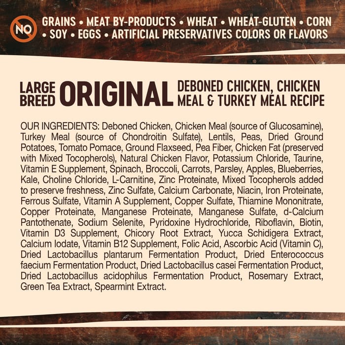 63679 product detail number 1.0