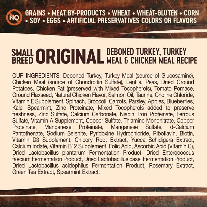 63683 product detail number 1.0