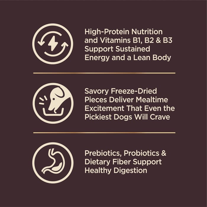 63697 product detail number 1.0