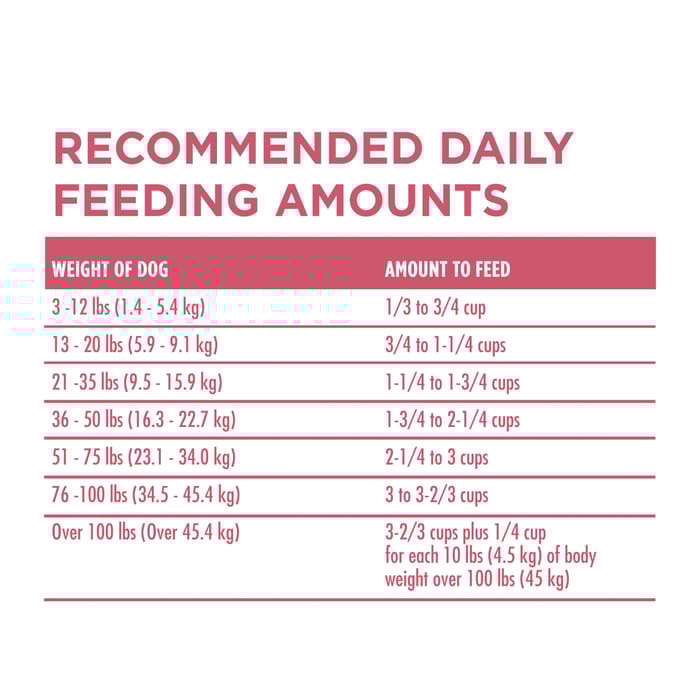 63748 product detail number 1.0