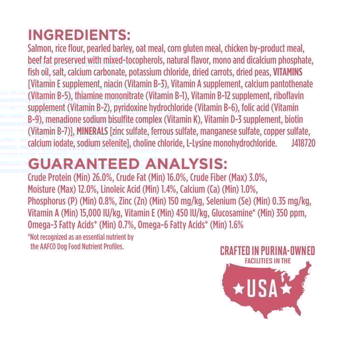 63748 product detail number 1.0