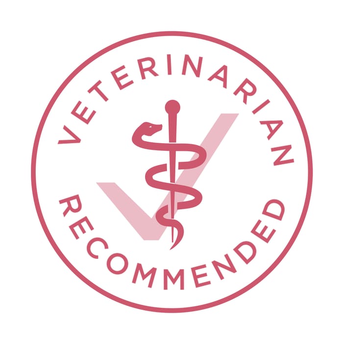 63748 product detail number 1.0