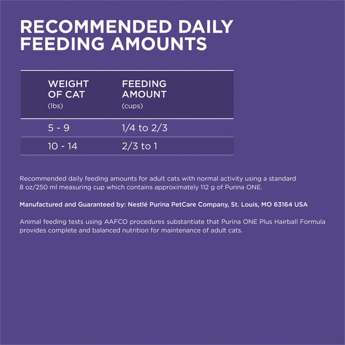 63747 product detail number 1.0